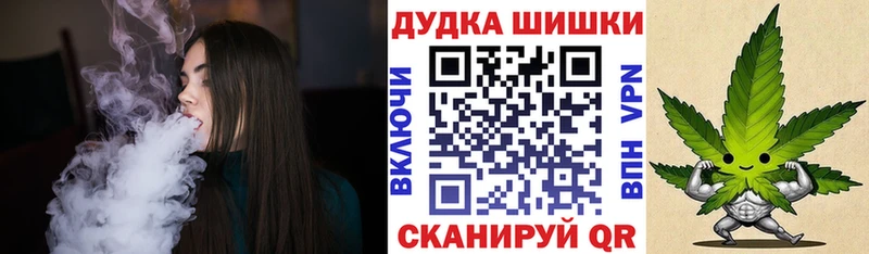 MEGA сайт Куровское Марихуана тримм где продают